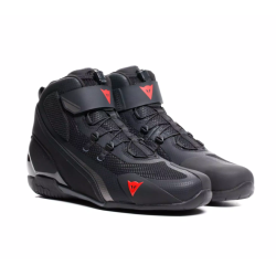 БОТИ DAINESE HERIAN AIR