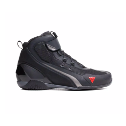 БОТИ DAINESE HERIAN AIR