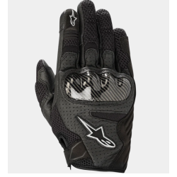 РЪКАВИЦИ ALPINESTARS Stella SMX-1 Air V2