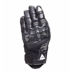 МОТО РЪКАВИЦИ DAINESE REACTO CARBON SHORT