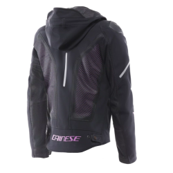 ДАМСКО ЯКЕ DAINESE SUPER SPRINT AIR TEX