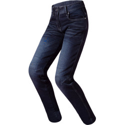 ДЪНКИ LS2 BRADFORD DARK BLUE