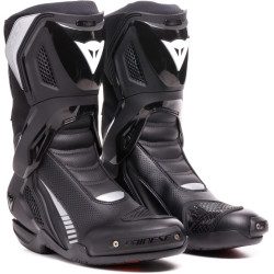 БОТУШИ DAINESE NEXUS 3 AIR