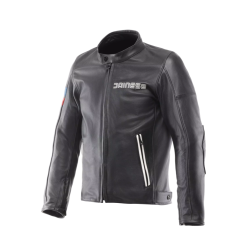  КОЖЕНО ЯКЕ DAINESE LEGGENDA PERF.