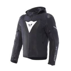 ТЕКСТИЛНО МОТО ЯКЕ DAINESE SUPER SPRINT AIR TEX