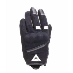 ДАМСКИ МОТО РЪКАВИЦИ DAINESE METRAX AIR