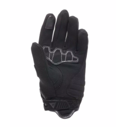 ДАМСКИ МОТО РЪКАВИЦИ DAINESE METRAX AIR