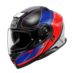 КАСКА SHOEI NEOTEC 3 SHARPEN TC-10