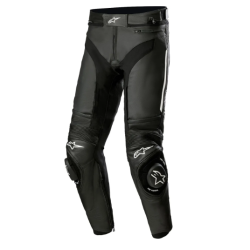 ДАМСКИ КОЖЕН ПАНТАЛОН ALPINESTARS Stella Missile v3 