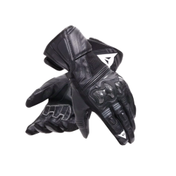 МОТО РЪКАВИЦИ DAINESE REACTO CARBON LONG