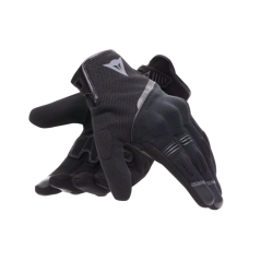 МОТО РЪКАВИЦИ DAINESE METRAX AIR