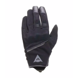 МОТО РЪКАВИЦИ DAINESE METRAX AIR