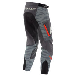 ТЕКСИЛЕН ПАНТАЛОН DAINESE STERRATO TEX