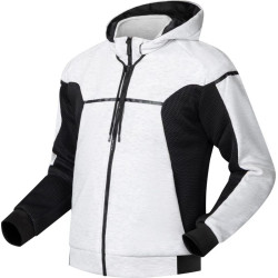 СУИТШЪРТ RICHA STRADALE AIR GREY