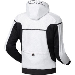 СУИТШЪРТ RICHA STRADALE AIR GREY