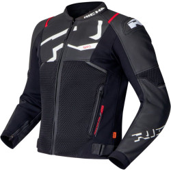  КОЖЕНО ЯКЕ RICHA STRADALE EVO