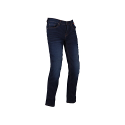 МЪЖКИ ДЪНКИ RICHA CLASSIC 2 DARK BLUE