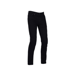 МЪЖКИ ДЪНКИ RICHA ORIGINAL 2 BLACK 