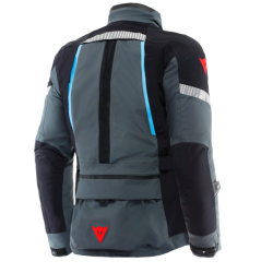ТЕКСТИЛНО МОТО ЯКЕ DAINESE MANGEN ABSØLUTESHELL PRO