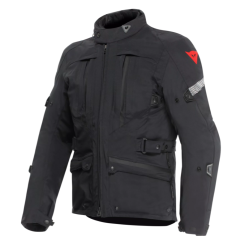 ТЕКСТИЛНО МОТО ЯКЕ DAINESE MANGEN ABSØLUTESHELL PRO