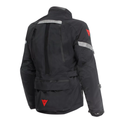 ТЕКСТИЛНО МОТО ЯКЕ DAINESE MANGEN ABSØLUTESHELL PRO