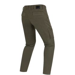 КАРГО ПАНТАЛОН PMJ AVIATOR ARMY