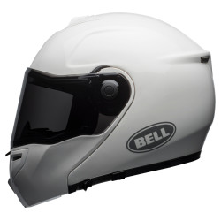 КАСКА BELL SRT 