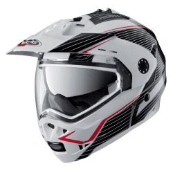 КАСКА CABERG TOURMAX ENDURO 
