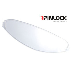 ПИНЛОК ЗА КАСКА CABERG DUKE/TOURMAX