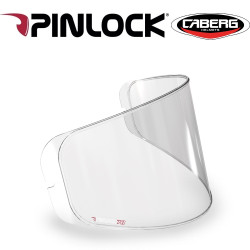 ПИНЛОК ЗА КАСКА CABERG AVALON