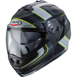 КАСКА Caberg Duke II Tour 