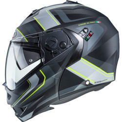 КАСКА Caberg Duke II Tour 