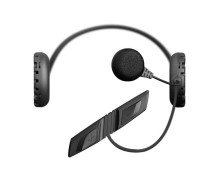 Комуникация за Каски