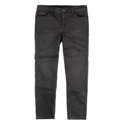 ДЪНКИ  ICON Uparmor™ Covec
