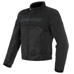 ТЕКСТИЛНО МОТО ЯКЕ DAINESE AIR FRAME D1 