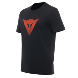  ТЕНИСКА DAINESE LOGO