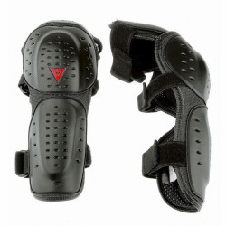  ПРОТЕКТОР ЗА ЛАКТИ DAINESE ELBOW V E1