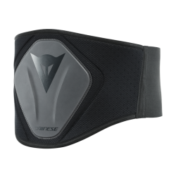  КОЛАН DAINESE LUMBAR BELT HIGH