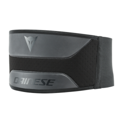  КОЛАН DAINESE LUMBAR BELT LOW