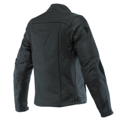  КОЖЕНО ЯКЕ DAINESE RAZON 2 