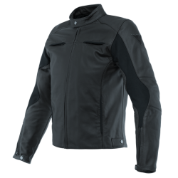  КОЖЕНО ЯКЕ DAINESE RAZON 2 