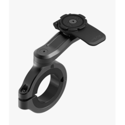 СТОЙКА ЗА КОРМИЛО QUAD LOCK-LARGE