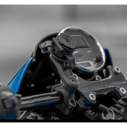 СТОЙКА ЗА КОРМИЛО QUAD LOCK-LARGE