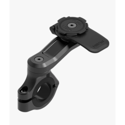 СТОЙКА ЗА КОРМИЛО QUAD LOCK PRO