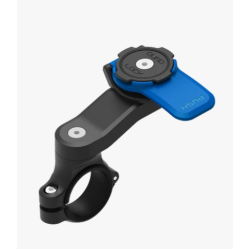 СТОЙКА ЗА КОРМИЛО QUAD LOCK 
