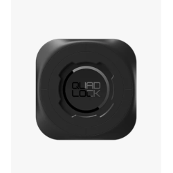 УНИВЕРСАЛЕН АДАПТОР QUAD LOCK