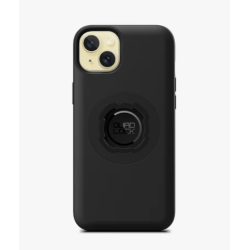 КАЛЪФ ЗА IPHONE 15 PLUS QUAD LOCK