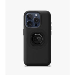 КАЛЪФ ЗА IPHONE 15 PRO QUAD LOCK
