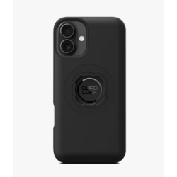 КАЛЪФ ЗА IPHONE 16 PLUS QUAD LOCK