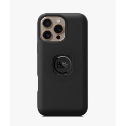 КАЛЪФ ЗА IPHONE 16 PRO MAX QUAD LOCK
